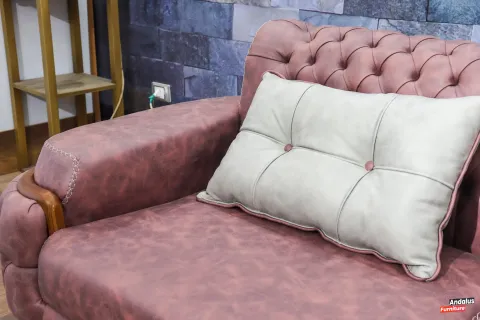 ركنة موديل 1
