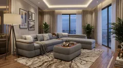 ركنة موديل 24