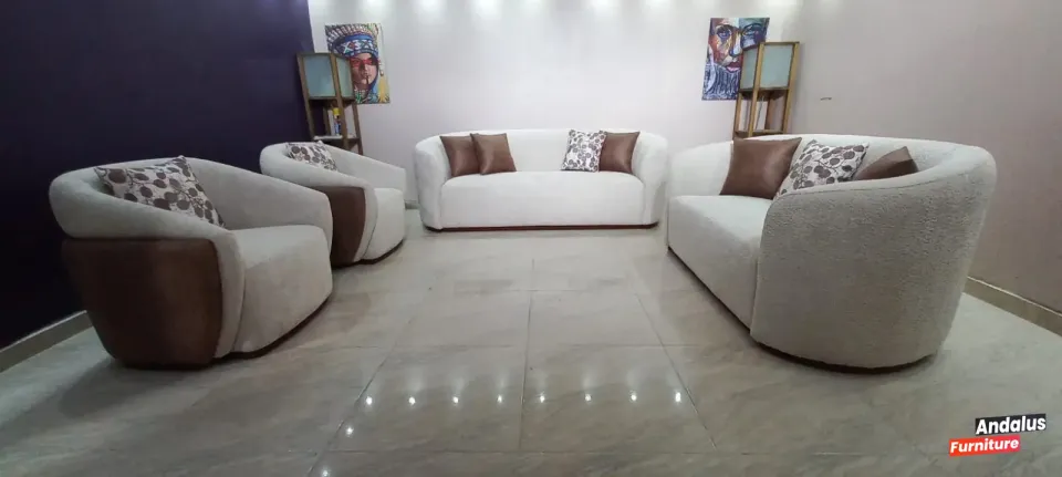 موديل 12