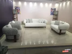 أنتريه موديل 5